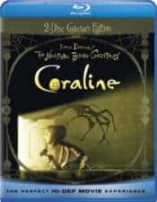 Coraline movie