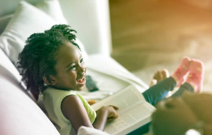 With so many nonfiction books for kids, how do you pick the best ones for your young readers? If you're looking for the best nonfiction books for kids, these lists will give you the best of the informational children's books published with reviews, so that you can engage and educate readers.