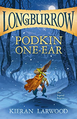 best fantasy books for elementary and middle school readers kids