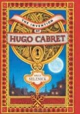 The Invention of Hgo Cabret