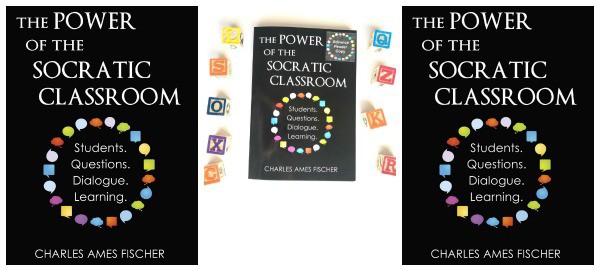 The Ultimate Socratic Classroom Guide for Teachers