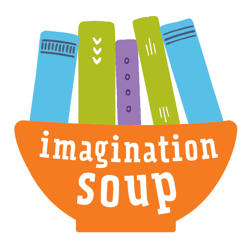 Imagination Soup