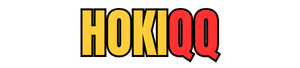 HOKIQQ