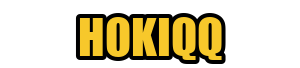 HOKIQQ